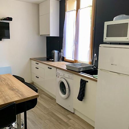 טרואה Le Passage De Hugues - 3 Chambres - Hyper Centre מראה חיצוני תמונה